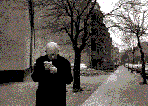 Johnson and johnson family picture